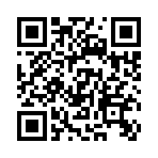 QR Code for 1EaeUfNVD5atheid7SDj3AXQrpn7ZzKSLU