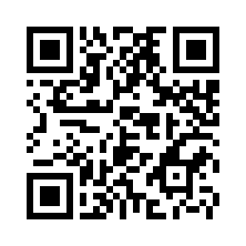 QR Code for 1EaeWVdkdvjXLTKnBx8dfae4RVe7DffSZ5
