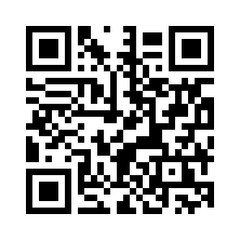 QR Code for 1EaeWukExm2JBuimnFjR64xLdGaKF7PfJY