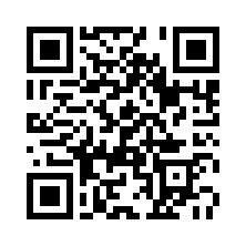 QR Code for 1EaeZ8KmvfX1maXCXWUvrbXFYRx59yMmL6