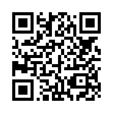 QR Code for 1EaebXdH3JNeMhx4ppPumypC4fAXbWMk6K