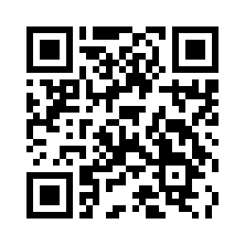 QR Code for 1Eaed3uM5bewhF3TWaB3NjaDhhgZ2gMQ2t