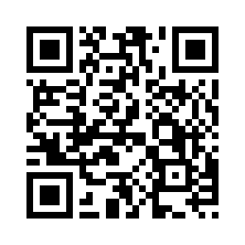 QR Code for 1EaeeDuTXFE4uRt59sRPTo767vKBTe5YAe