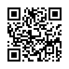 QR Code for 1EaeeQMJQQntQtDmJBSQB9buwDXkd7L4Ed