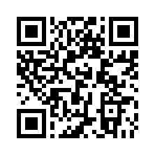 QR Code for 1Eaeetcisemb5RBxLi767wLgJcf2BCHPYW