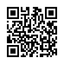 QR Code for 1Eaef1Ac95U4wvP5Uh9ms1rrBmWoWMxdUD