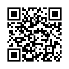 QR Code for 1EaeiGFjBsZ8NVtkYmUzaSyDS85P5343RT