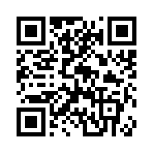QR Code for 1Eaemn7KCe5h7f6pcAPfm3WrZrkC9Vc5fw