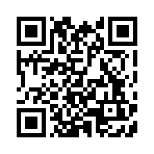 QR Code for 1EaenmMMWbX5FuJZtpgmvF4UhSeUXbKYMw