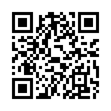 QR Code for 1EaenoUee7dAACUJ6eYro91kLCJacaqnid