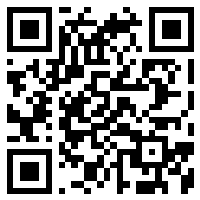QR Code for 1Eaep27P26bQ9Mmscv2dqGeTd5uTyg7Ku3