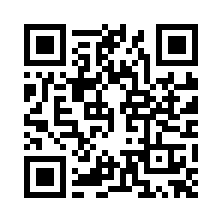 QR Code for 1EaetQZXRWFLEM1oudeEgnRz9qtW8Tas2r