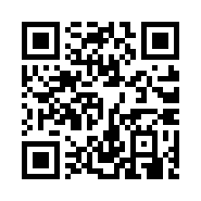 QR Code for 1EaexHNC6pVCmuHGbPC41jcZbXxazkNNc4