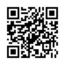 QR Code for 1EaexJxXvHEq5PVARFa6R2GaDTHjcPTs81