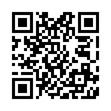 QR Code for 1EaeyYK5E8fymwNMoDLxtjNijd6v35cRuM