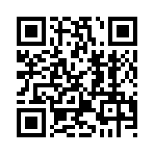 QR Code for 1EaeyrCA6dFDedBynhVwhcQ61W1HaAzcQy