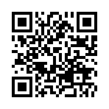 QR Code for 1Eaf24eppHTnirJ1E3HoUbF27LhMSn9UV5