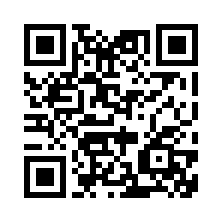 QR Code for 1Eaf5ZpGPVeDLFTP3izJ14smC8URo6CPF5