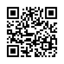 QR Code for 1Eaf7YZ1QVCG8qtrD8XwQGG92HQtb6cHqa