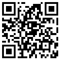 QR Code for 1Eaf8LH6HCsgSEhzgrECPK3q1tsX2dvEX8