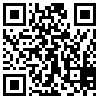 QR Code for 1Eaf9DLMmgbiESTZHFiptLgjQo6MrGSfBB