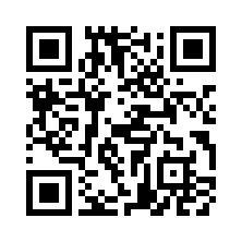 QR Code for 1EafDFVyT7gEXAjp5qVvo9VsP5YY1MScLC