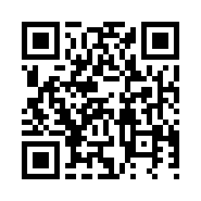 QR Code for 1EafDeow5joaPtH3ELbRFYaTTr12cDxSAX
