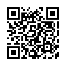 QR Code for 1EafEWZXuAmjy8YyEM1CaaDyMeyLshkHu5