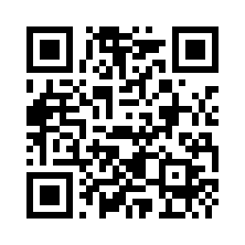 QR Code for 1EafEYJVodWRKDZsR2tGpfBYGR7GihiKyT