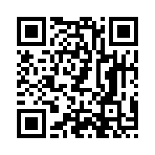 QR Code for 1EafFbsPQbfNxrcB2eC2EZ4MLFkEZPh1zd