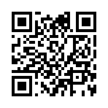 QR Code for 1EafFsEv3dn5Ryw8iDGxaKGZfpfCnesT7U