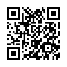 QR Code for 1EafGEBZiqUXHDdBgdi4ydWo4hDfspvx5K