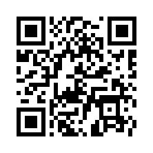 QR Code for 1EafH9pTdzdCP87PSPQ2aAQZyo1xLq9ypf