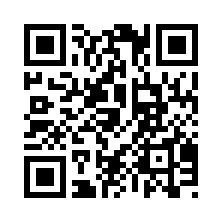 QR Code for 1EafKTYQgoRQCwxWdEdxKY6Ls3CWSuWiSF
