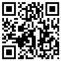 QR Code for 1EafKtqYiMogY79Exv685QmgBVgrMu4frS
