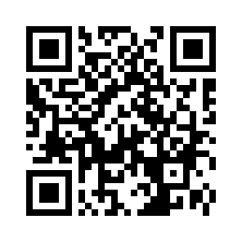 QR Code for 1EafLYDFgXTWFdMyx1C1zHsde5Lf8KME78