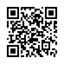 QR Code for 1EafMarjgDYGy9mDWHmWPYTVmFFW616WM4