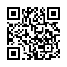 QR Code for 1EafP9i8MiExp22ZX5H25kXGmkHK13jUpv