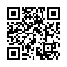 QR Code for 1EafPeisjv4FU6pZXJrSfhoKyr4QvbY2aR