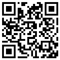 QR Code for 1EafPuDgGT6851WqBxNwu6ES2zzaX57vCZ