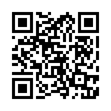 QR Code for 1EafQw11DUsShr8xCzhvSWbpzAffocbXYa