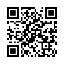 QR Code for 1EafVJcSK7ZqfeKyNEJdTeRy5pTPZwbr4o