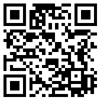 QR Code for 1EafVaSWGHU2aCPhK9vCZRfmExDhk13gKx