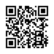 QR Code for 1EafWQViRWfHAYgfoWHZ1XVcNQRSpTDvxe