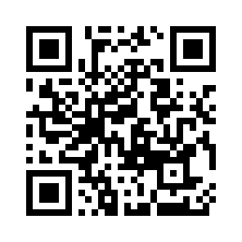 QR Code for 1EafY7G2FXpsGhbkuo3Lxix3nH36g9VHw