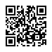 QR Code for 1EafYGmWbdZwsyP9NsLY3vR6AV9JstrFr8