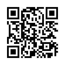 QR Code for 1EafaxoAEjRp74apijeCuHnQdAsPfhCPDC