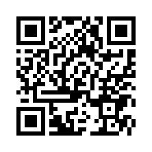 QR Code for 1EafbHofjusynbSsgPtuAhy9ndvbimhsXJ