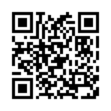 QR Code for 1EafboZDEdcRRcVmp2PpTybvgWrq7QFFyP