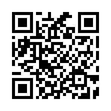 QR Code for 1Eafbu29fsWdGfDzg5Ks2aj92D2DNLSV3J
